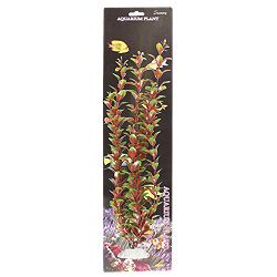 Akváriová rastlina plastová M-030 50 cm