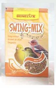 BENELUX Swing-Mix 150 g