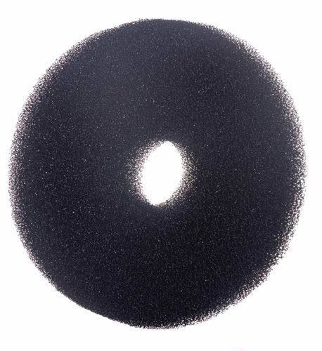 Biomolitan pre filter RESUN EPF-13500U čierny