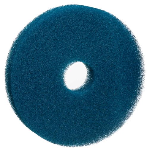 Biomolitan pre filter RESUN EPF-13500U modrý