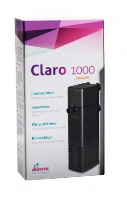 Filter Claro 1000