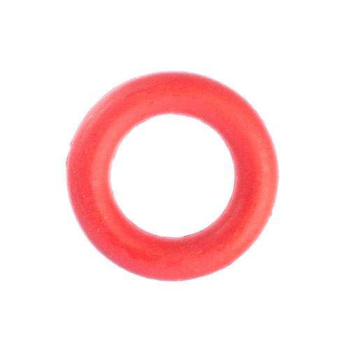 Kruh gumený malý 8 cm