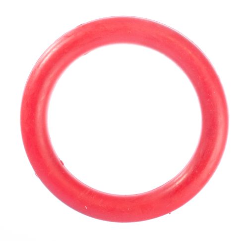 Kruh gumený veľký 15,5 cm