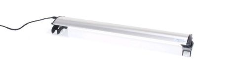 LED osvetlenie LFL-CL-350 modro-biele 9 W