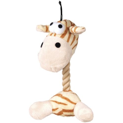 Lolly Toy Žirafa