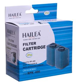 Náhradná náplň do filtra HAILEA RPK-400