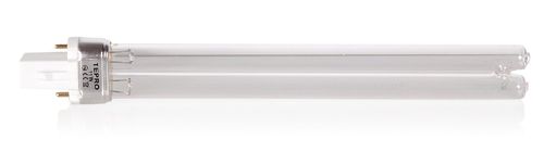 Náhradná žiarivka pre UV lampu 7W