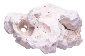 Sansibar kameň L 25kg