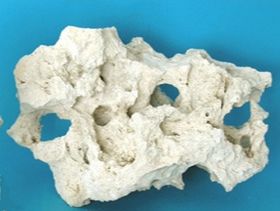 Sansibar kameň M 25kg