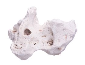 Sansibar kameň S 20kg