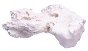 Sansibar kameň XL 20kg