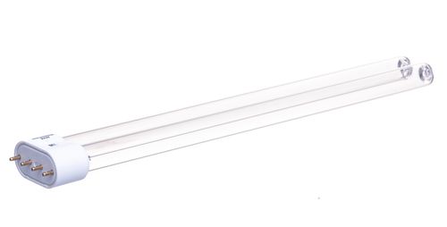 UV žiarovka pre filter RESUN EPF-13500U 24 W