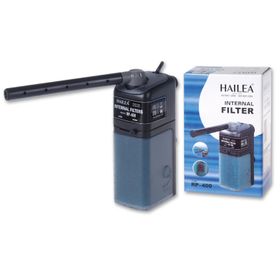 Vnútorný filter HAILEA RP-400