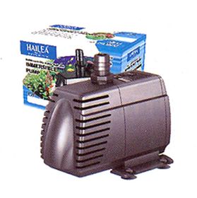 Vodné čerpadlo HAILEA HX-8830 45 W