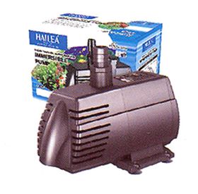 Vodné čerpadlo HAILEA HX-8840 70 W